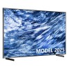Samsung QE65QN900FT 165.1 cm (65