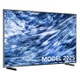 Samsung QE65QN900FT 165.1 cm (65