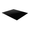 TEKA induction cooktop IBF 64210 SSM BK