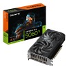GIGABYTE GeForce RTX 5060 Ti WINDFORCE MAX OC 8G Graphics Card - 8GB GDDR7, 128bit, PCI-E 5.0, 2587MHz Core Clock, 3 x DP, 1 x HDMI, NVIDIA DLSS 4, GV-N506TWF2MAX OC-8GD GIGABYTE GeForce RTX 5060 Ti WINDFORCE MAX OC 8G Graphics Card - 8GB GDDR7, 128bit, PCI-E 5.0, 2587MHz Core Clock, 3 x DP, 1 x HDMI, NVIDIA DLSS 4, GV-N506TWF2MAX OC-8GD