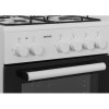MPM MGO-36M waffle iron