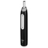 Oral-B 8006540731536 electric toothbrush Adult Rotating-oscillating toothbrush Black, White