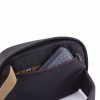 XD DESIGN ANTI-THEFT BACKPACK BOBBY SLING BLACK P/N: P705.781 XD DESIGN ANTI-THEFT BACKPACK BOBBY SLING BLACK P/N: P705.781