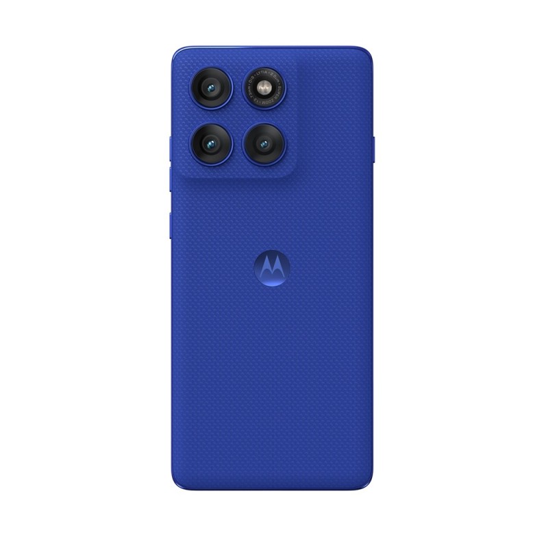 Motorola edge 60 pro 16.9 cm (6.67 Motorola edge 60 pro 16.9 cm (6.67