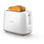Philips Daily Collection Toaster HD2581/00