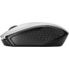 iBOX i010 Rook wired optical mouse, black