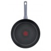 Tefal Daily Cook G7300455 frying pan All-purpose pan Round Tefal Daily Cook G7300455 frying pan All-purpose pan Round