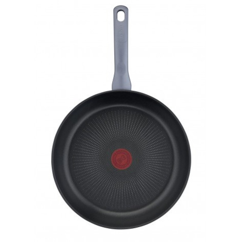 Tefal Daily Cook G7300455 frying pan All-purpose pan Round Tefal Daily Cook G7300455 frying pan All-purpose pan Round