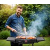 IDEAL Electric garden grill IDEAL Electric garden grill