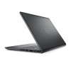 DELL Vostro 3430 Laptop 35.6 cm (14 DELL Vostro 3430 Laptop 35.6 cm (14