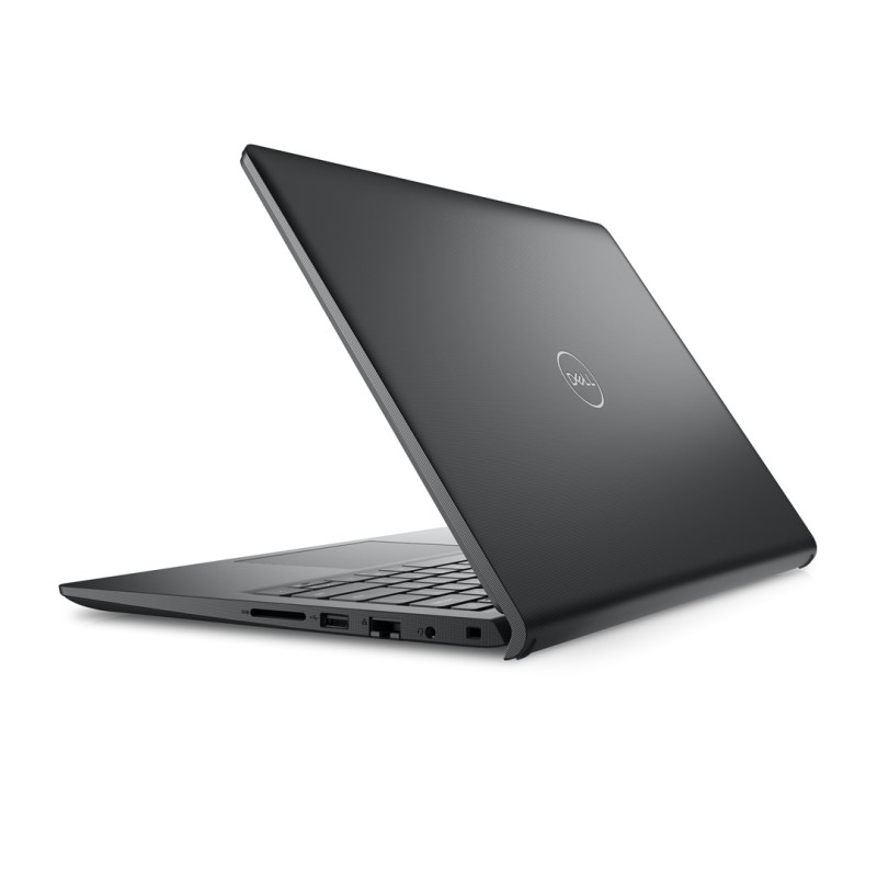 DELL Vostro 3430 Laptop 35.6 cm (14 DELL Vostro 3430 Laptop 35.6 cm (14