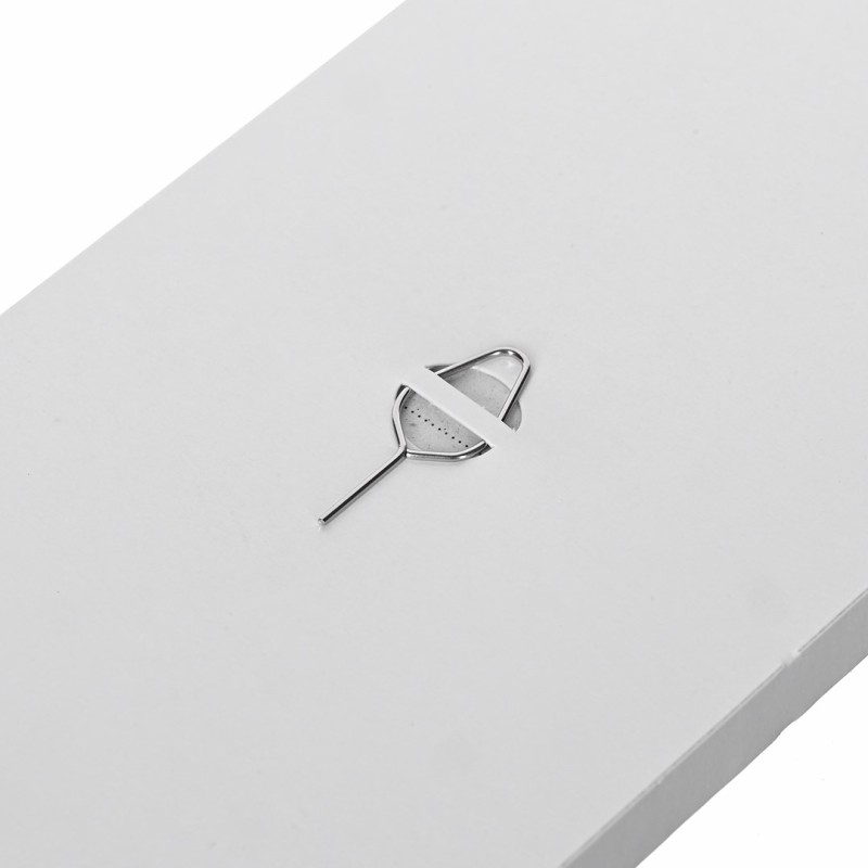 Samsung Galaxy A26 17 cm (6.7