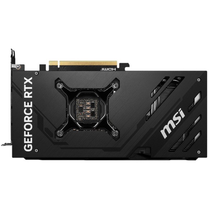 Karta graficzna Gigabyte GeForce RTX 3050 WINDFORCE OC 6GB Karta graficzna Gigabyte GeForce RTX 3050 WINDFORCE OC 6GB