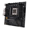ASUS TUF GAMING B650M-E WIFI AMD B650 Socket AM5 micro ATX
