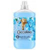 COCCOLINO CORE BLUE LIQUID 1700ML