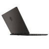 MSI Sword 16 HX B14VFKG-822XPL i7-14650HX 16 MSI Sword 16 HX B14VFKG-822XPL i7-14650HX 16