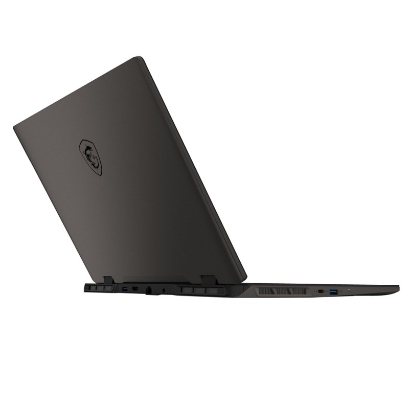 MSI Sword 16 HX B14VFKG-822XPL i7-14650HX 16 MSI Sword 16 HX B14VFKG-822XPL i7-14650HX 16