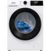WASHING MACHINE GORENJE WNHEI72SAS/PL WASHING MACHINE GORENJE WNHEI72SAS/PL