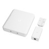 Ubiquiti Networks USW-Flex-Utility Ubiquiti Networks USW-Flex-Utility
