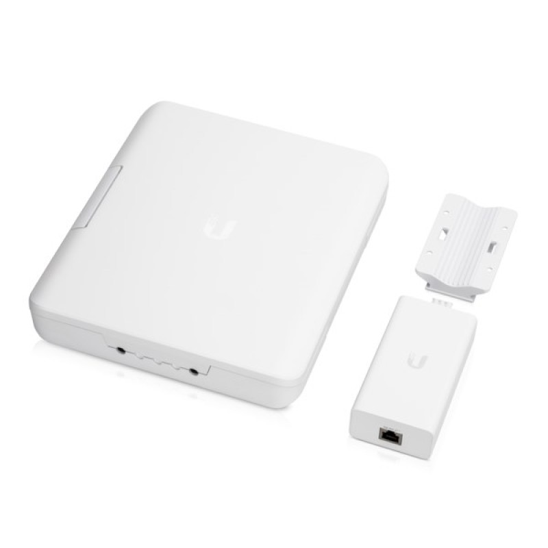 Ubiquiti Networks USW-Flex-Utility Ubiquiti Networks USW-Flex-Utility