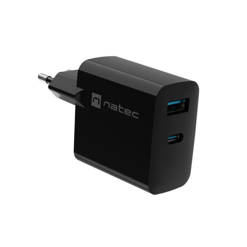 Activejet black power strip with cord ACJ COMBO 5G/5M/BEZP. AUTO/CZ Activejet black power strip with cord ACJ COMBO 5G/5M/BEZP. AUTO/CZ
