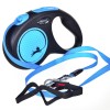 Flexi New Neon S 5 m Dog Retractable lead