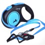 Flexi New Neon S 5 m Dog Retractable lead
