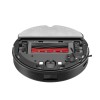 Cleaning robot Roborock Q8 Max Black
