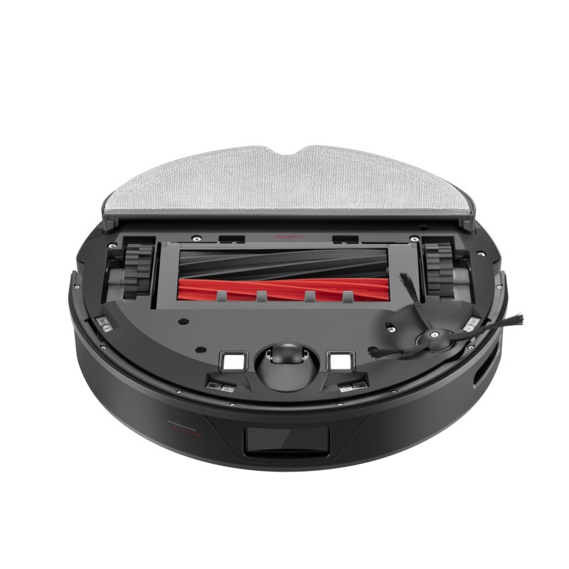 Cleaning robot Roborock Q8 Max Black