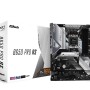 Asrock B650 Pro RS AMD B650 Socket AM5 ATX