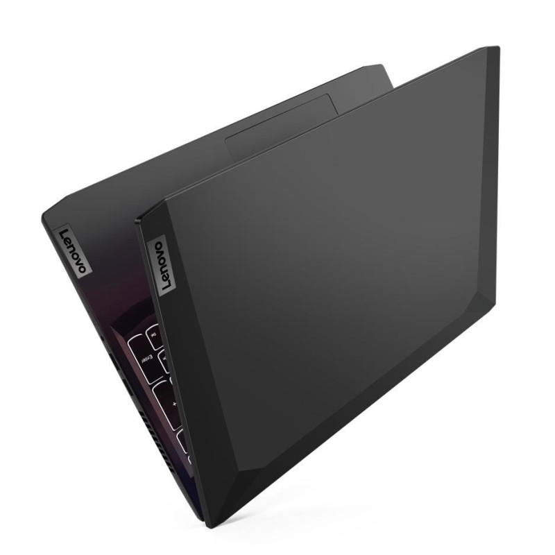 Lenovo 40B00300EU notebook dock/port replicator Wired Thunderbolt 4 Black, Red Lenovo 40B00300EU notebook dock/port replicator Wired Thunderbolt 4 Black, Red