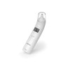 Omron Gentle Temp 520 Contact White Ear Omron Gentle Temp 520 Contact White Ear
