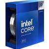 Intel Core i9-14900KS processor 36 MB Smart Cache Box