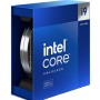 Intel Core i9-14900KS processor 36 MB Smart Cache Box