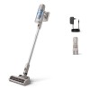 Philips 2000 series XC2011/01 Cordless Vacuum Cleaner Philips 2000 series XC2011/01 Cordless Vacuum Cleaner