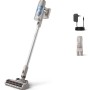 Philips 2000 series XC2011/01 Cordless Vacuum Cleaner