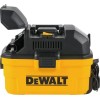 Odkurzacz przemysłowy 1100W 15L DXV15T DEWALT Odkurzacz przemysłowy 1100W 15L DXV15T DEWALT