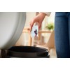 Philips Fabric Shaver GC026/00 Philips Fabric Shaver GC026/00