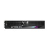 Gigabyte GeForce RTX 5070 AORUS MASTER 12GB Gigabyte GeForce RTX 5070 AORUS MASTER 12GB