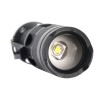 Ledlenser ML6 Battery powered camping lantern Ledlenser ML6 Battery powered camping lantern