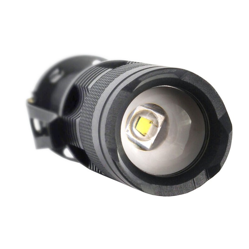 Ledlenser ML6 Battery powered camping lantern Ledlenser ML6 Battery powered camping lantern
