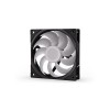 Noctua NH-U14S TR5-SP6 computer cooling system Processor Air cooler 14 cm Light brown 1 pc(s)