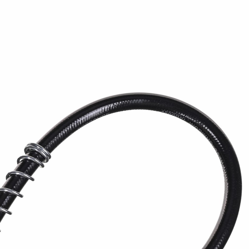 Yato YT-07041 manual grease gun Grease injection gun Yato YT-07041 manual grease gun Grease injection gun