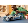 LEGO TECHNIC 42210 2 Fast 2 Furious Nissan Skyline GT-R (R34)