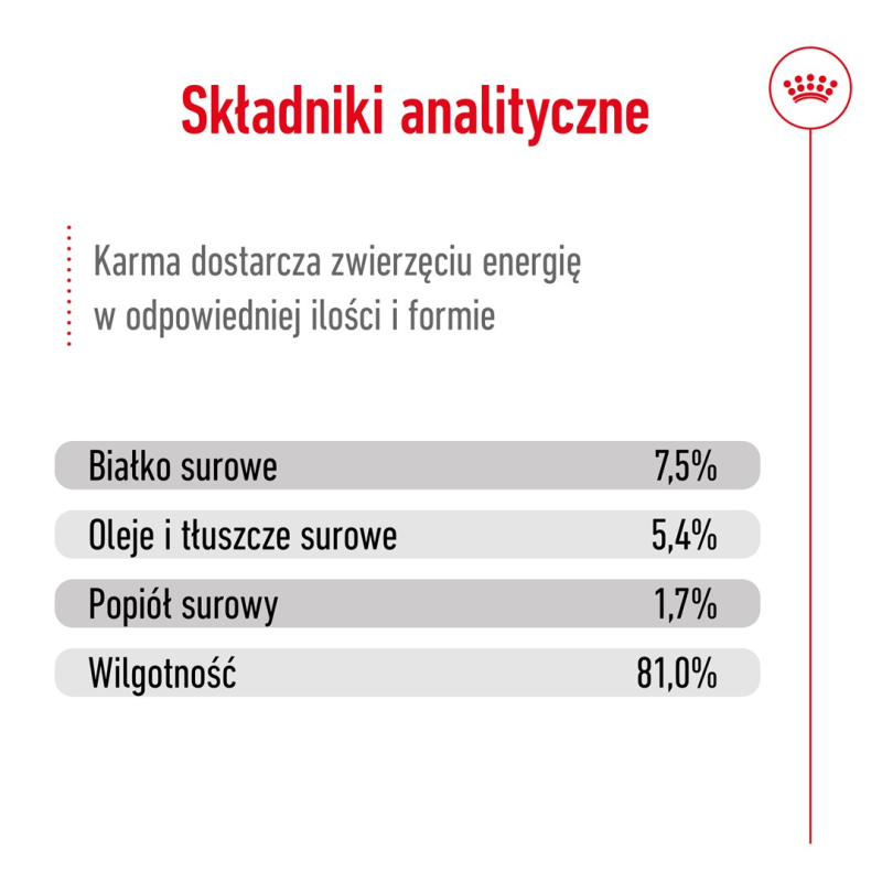 BOZITA Wątróbka drobiowa w sosie - dla kota - 370g BOZITA Wątróbka drobiowa w sosie - dla kota - 370g
