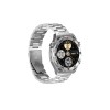 Havit M9030 Ultra - smartwatch, silver Havit M9030 Ultra - smartwatch, silver