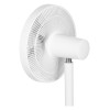 Xiaomi Mi Smart Standing Fan 2 Xiaomi Mi Smart Standing Fan 2