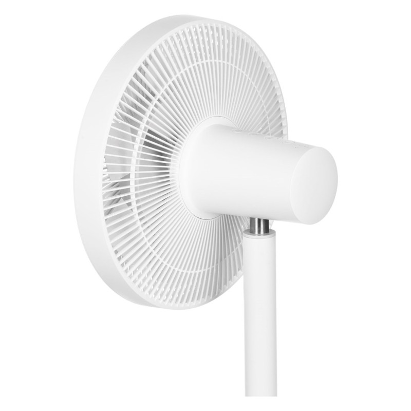 Xiaomi Mi Smart Standing Fan 2 Xiaomi Mi Smart Standing Fan 2