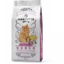 MAXCOTTE Gatos  - dry cat food - 20kg