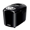 Mesko MS 6022 Bread Maker Black 850 W